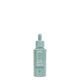 Aveda Scalp Solutions Overnight Scalp Renewal Serum 50ml