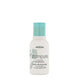 Aveda Shampure Nurturing Conditioner 50ml