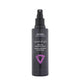 Aveda Speed Of Light Blow Dry Accelerator Spray 200ml