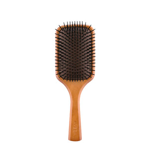 Aveda Wooden Paddle Brush