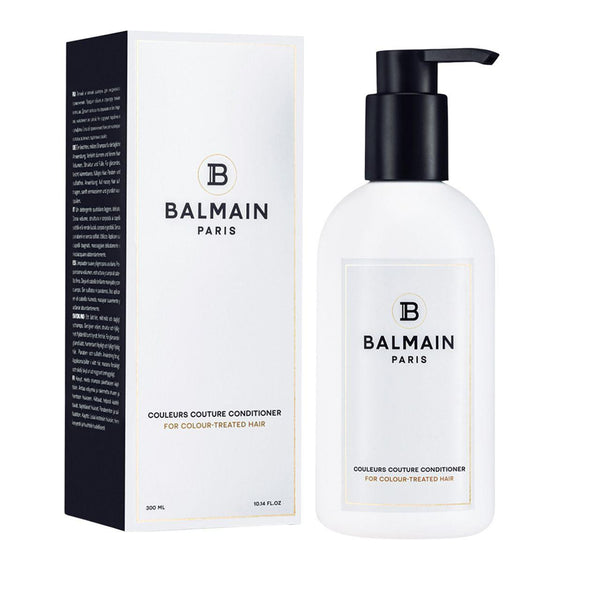 Balmain Couleurs Couture Conditioner 300ml