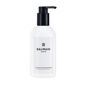 Balmain Couleurs Couture Conditioner 300ml