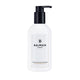 Balmain Couleurs Couture Conditioner 300ml