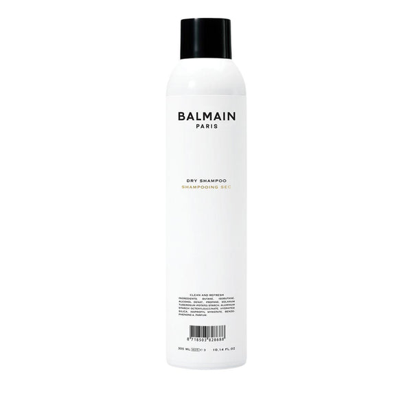 Balmain Dry Shampoo 300ml