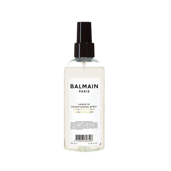 Balmain Leave-In Conditioner Spray 200ml