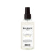 Balmain Leave-In Conditioner Spray 200ml