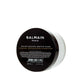Balmain Moisturizing Repair Mask 200ml