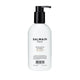 Balmain Moisturizing Shampoo 300ml