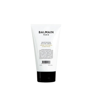 Balmain Moisturizing Styling Cream 150ml