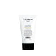 Balmain Moisturizing Styling Cream 150ml