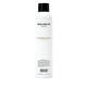 Balmain Session Spray Medium 300ml