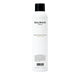 Balmain Session Spray Strong 300ml