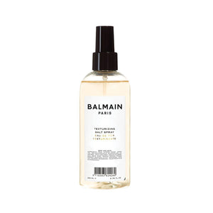 Balmain Texturizing Salt Spray 200ml