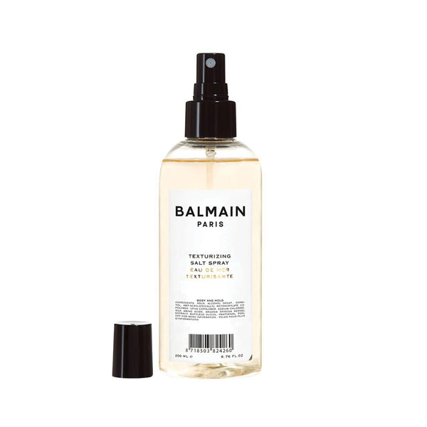 Balmain Texturizing Salt Spray 200ml
