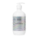 BondiBoost Blonde Baby Conditioner 500ml