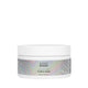 BondiBoost Blonde Baby Purple Mask 250ml