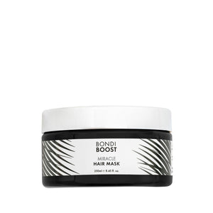BondiBoost Miracle Mask 250ml
