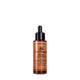Bumble & Bumble Bond-Building Repair Oil Serum 48ml