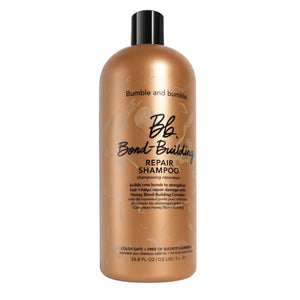 Bumble & Bumble Bond-Building Repair Shampoo 1000ml