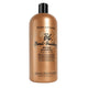 Bumble & Bumble Bond-Building Repair Shampoo 1000ml
