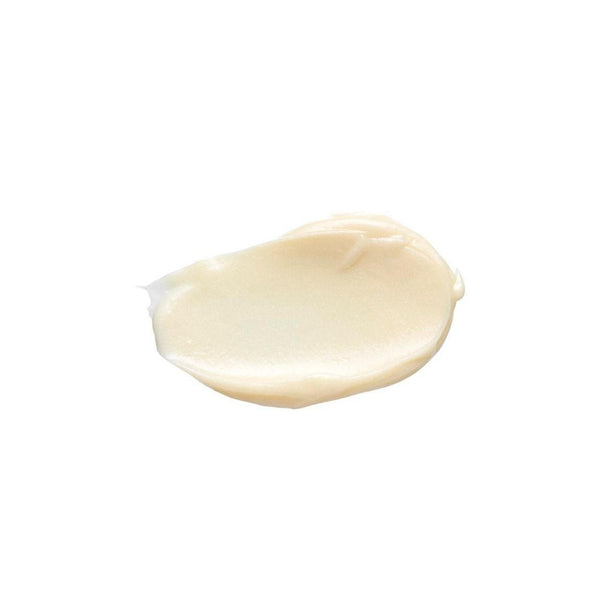 Bumble and Bumble Bond-Building Repair Styling Cream 150ml