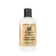 Bumble & Bumble Bumble and Bumble Creme de Coco Conditioner 250ml