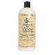 Bumble & Bumble Creme De Coco Conditioner 1000ml