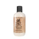 Bumble & Bumble Creme De Coco Shampoo 250ml