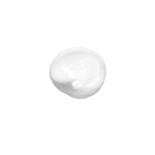 Bumble and Bumble Curl 3-In-1 Conditioner 200ml