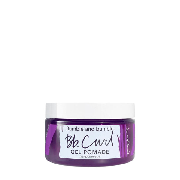 Bumble & Bumble Curl Gel Pomade 100ml