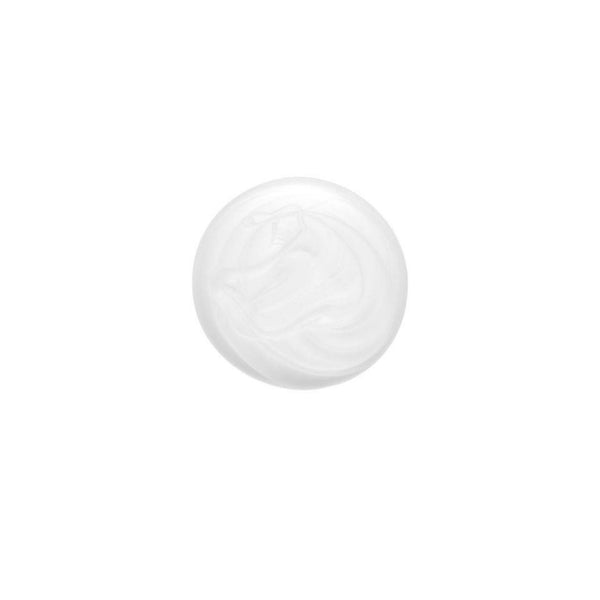 Bumble and Bumble Curl Moisturize Shampoo 250ml