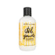 Bumble & Bumble Gentle Shampoo 250ml