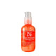 Bumble & Bumble Hairdresser's Invisible Oil 100ml
