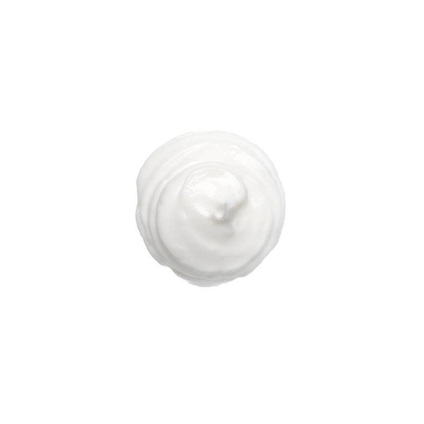 Bumble and Bumble Hairdresser's Invisible Oil Conditioner 1000ml