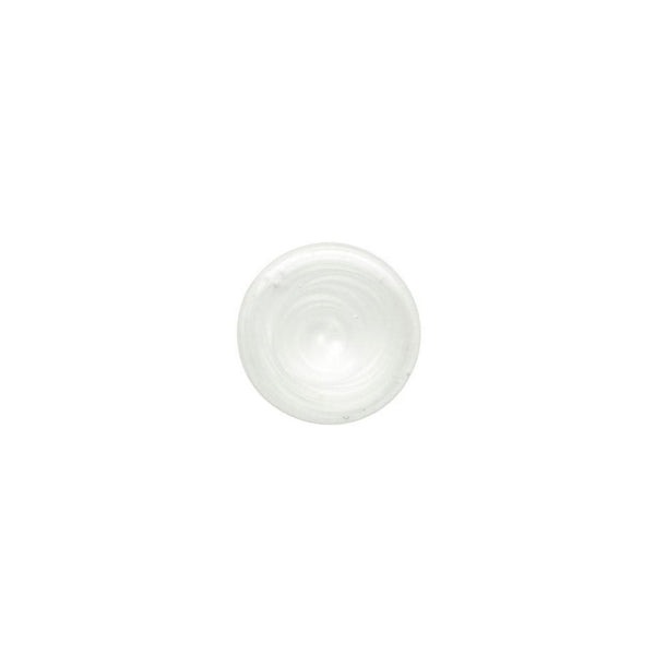 Bumble and Bumble Hairdresser's Invisible Oil Shampoo 250ml