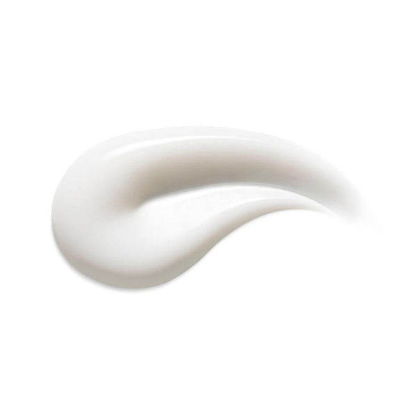 Bumble and Bumble Hairdresser's Invisible Oil Long Last Styling Cream 200ml