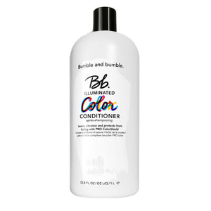 Bumble and Bumble Illuminated Color Conditioner 1000ml