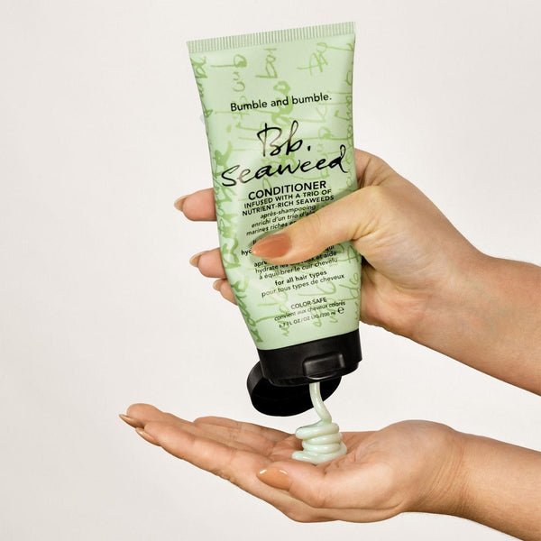 Bumble and Bumble Seaweed Conditioner 200ml