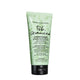 Bumble & Bumble Seaweed Conditioner 200ml