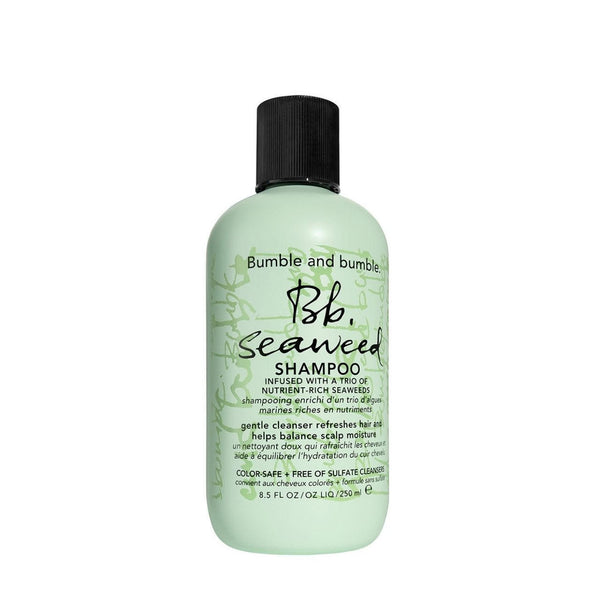 Bumble & Bumble Seaweed Shampoo 250ml