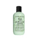 Bumble & Bumble Seaweed Shampoo 250ml