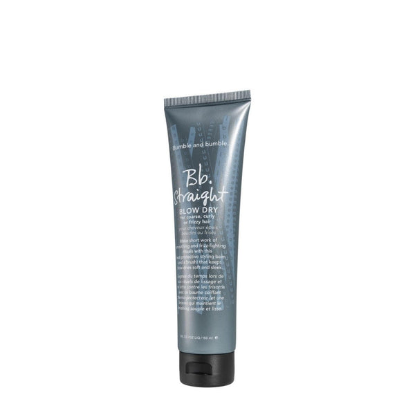 Bumble & Bumble Straight Blow Dry 150ml