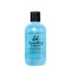 Bumble & Bumble Sunday Shampoo 250ml