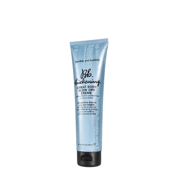 Bumble and Bumble Thickening Great Body Blow Dry Cream 150ml