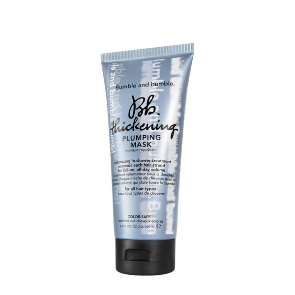 Bumble & Bumble Thickening Plumping Mask 200ml