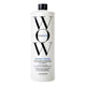 Color Wow Color Security Conditioner Fine-Normal 946ml