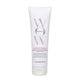 Color Wow Color Security Conditioner Normal-Thick 250ml