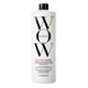 Color Wow Color Security Conditioner Normal-Thick 946ml