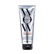 Color Wow Color Security Shampoo 250ml