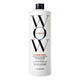 Color Wow Color Security Shampoo 946ml